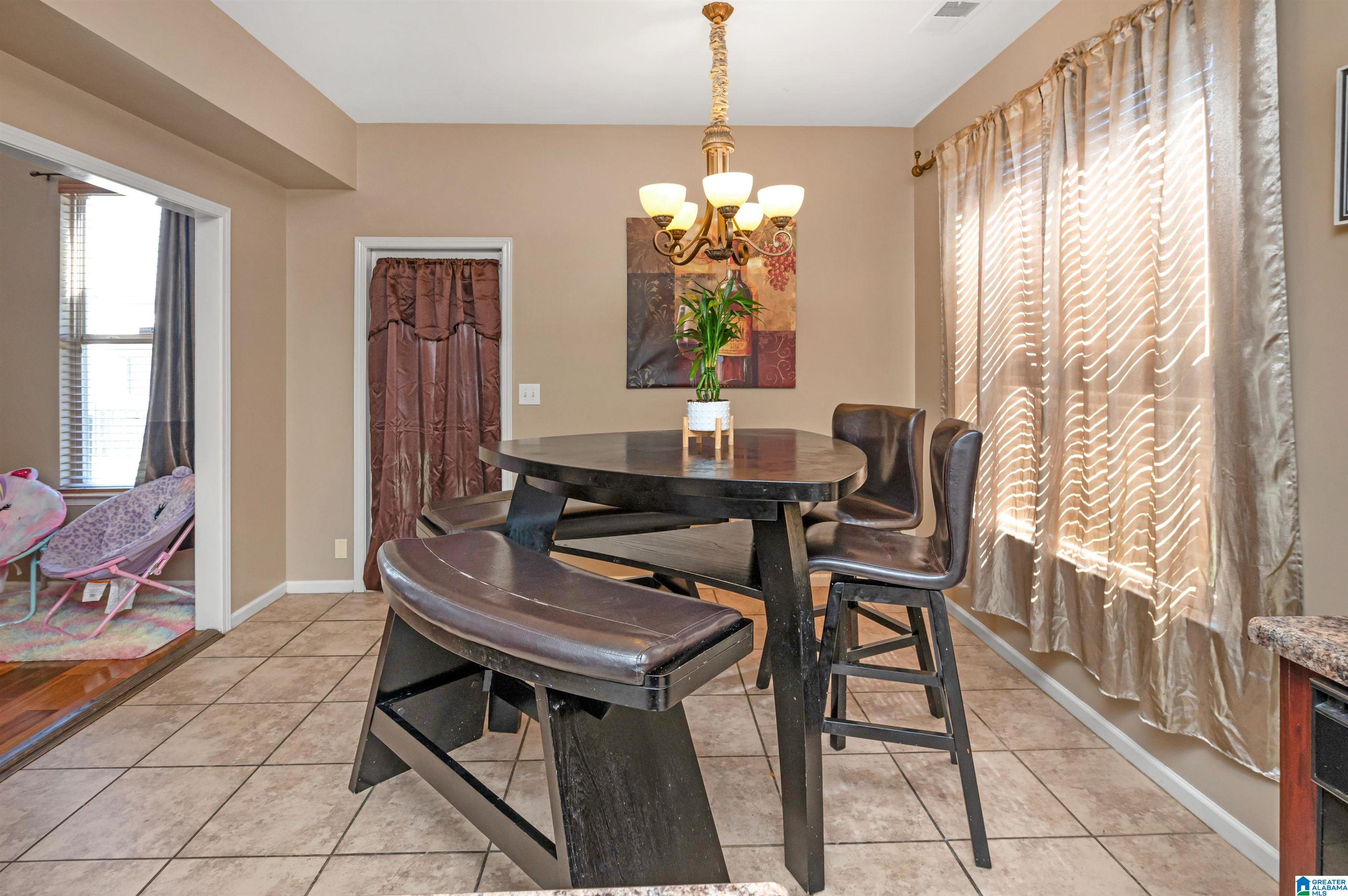 1016 Seminole Place Calera, AL 35040 - Photo 22 of 43