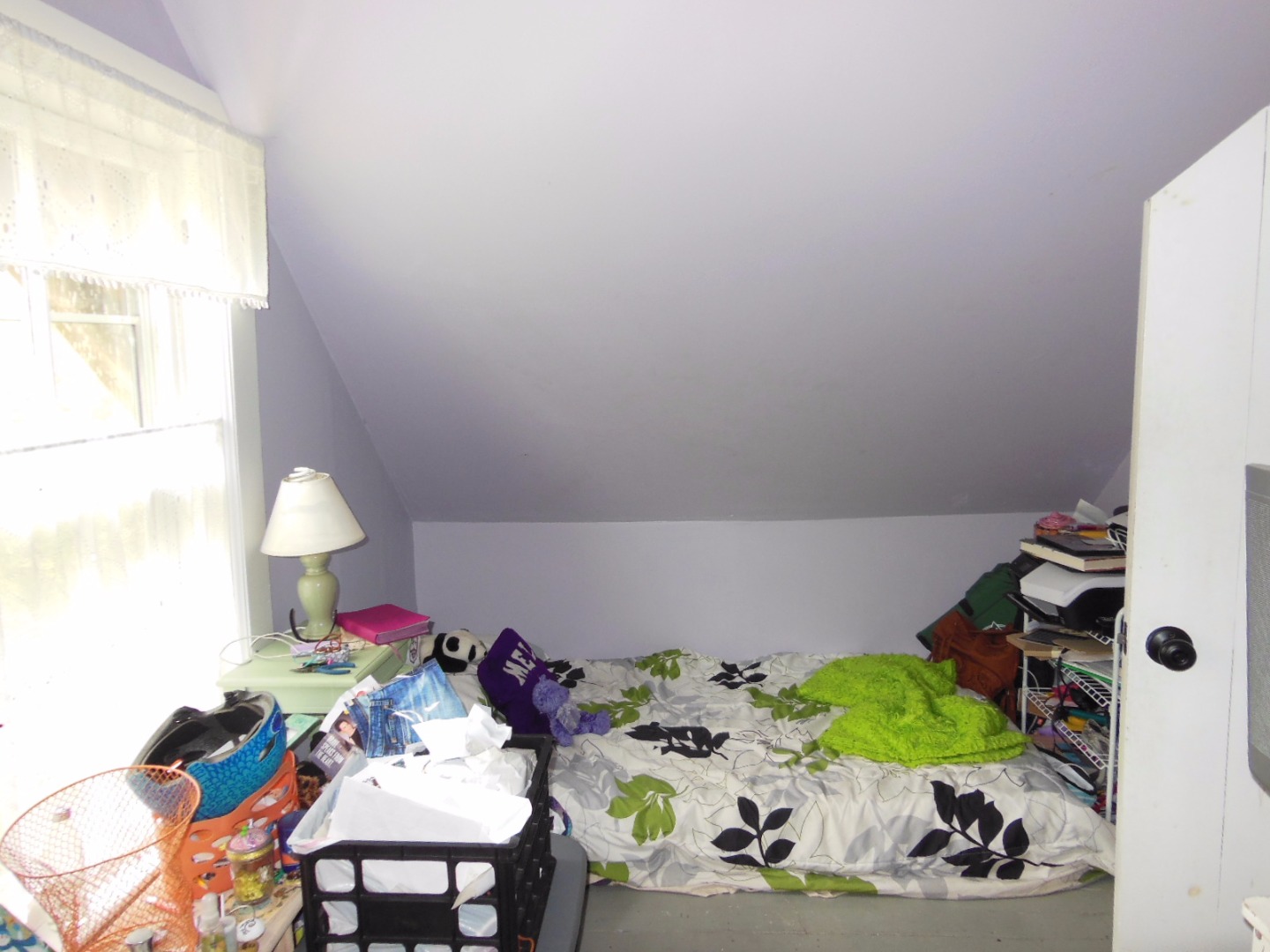 204 State Road Vineyard Haven, MA 02568 - Photo 11 of 15 Gallery Image 11