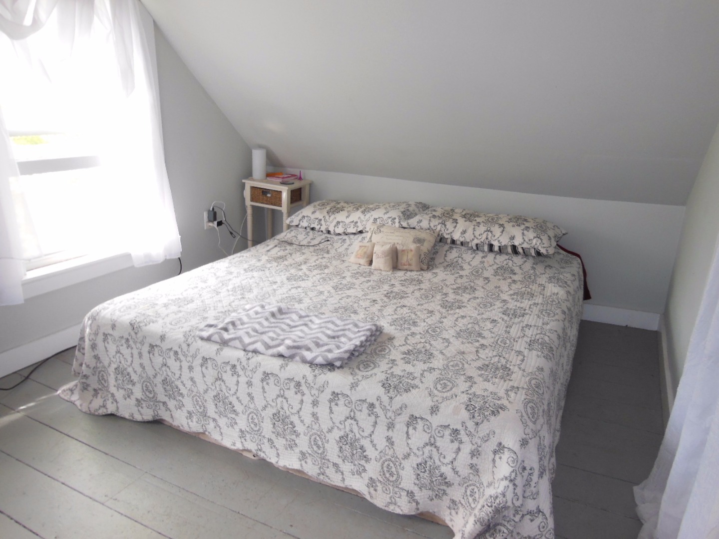 204 State Road Vineyard Haven, MA 02568 - Photo 13 of 15 Gallery Image 13