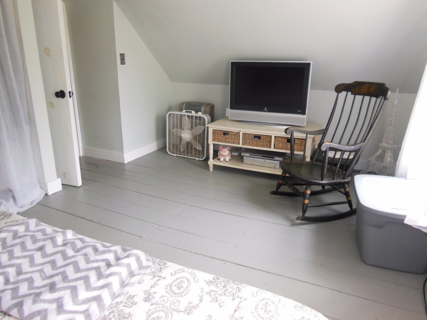 204 State Road Vineyard Haven, MA 02568 - Photo 14 of 15 Gallery Image 14