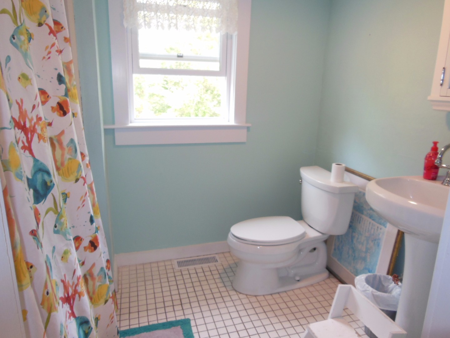 204 State Road Vineyard Haven, MA 02568 - Photo 15 of 15 Gallery Image 15