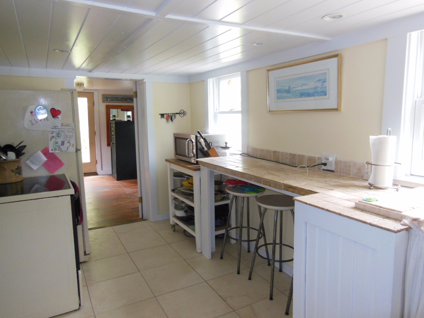 204 State Road Vineyard Haven, MA 02568 - Photo 5 of 15 Gallery Image 5