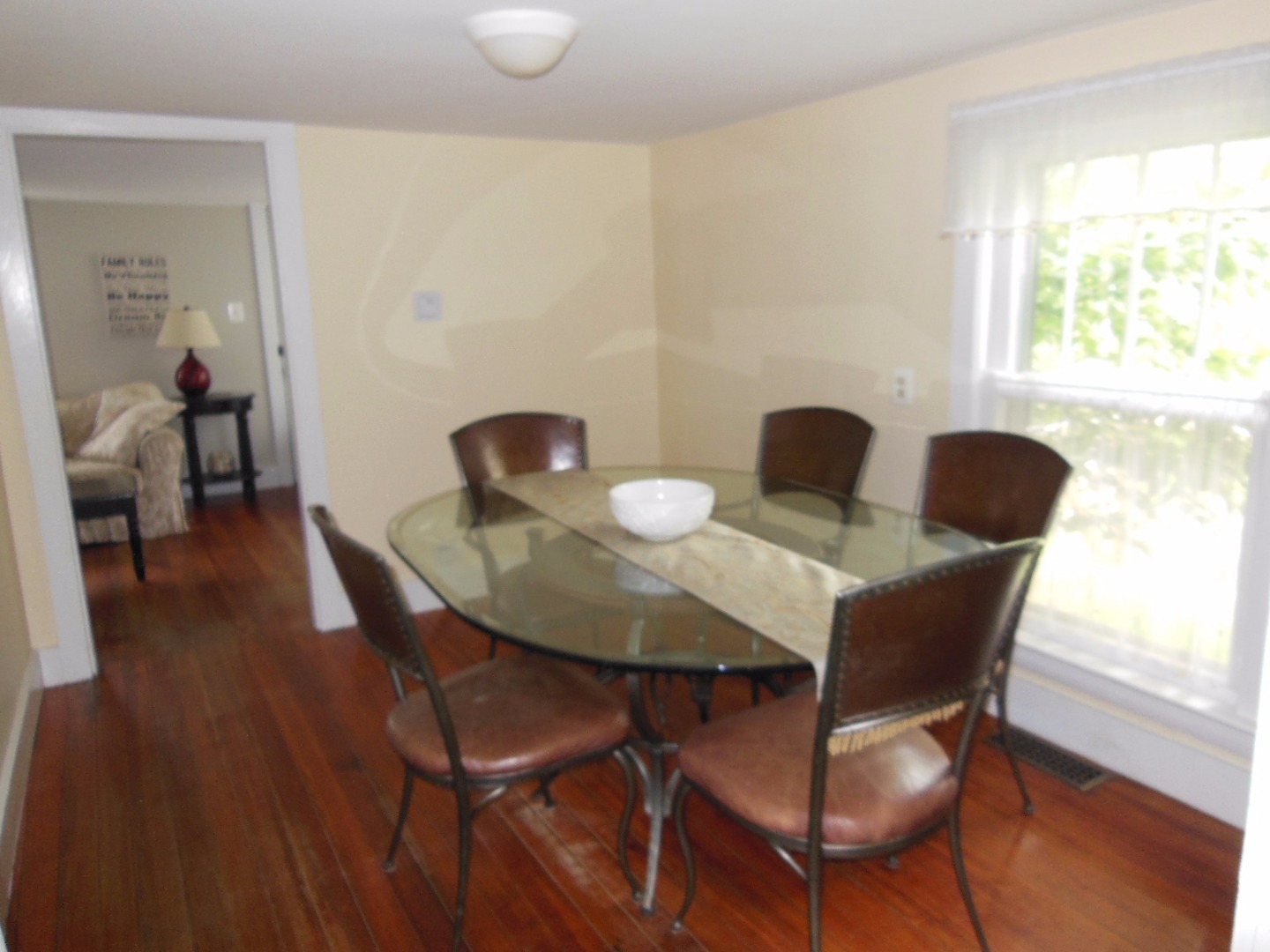 204 State Road Vineyard Haven, MA 02568 - Photo 6 of 15 Gallery Image 6