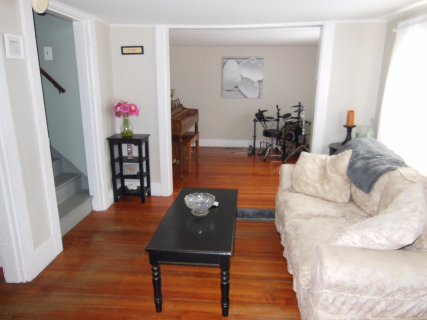 204 State Road Vineyard Haven, MA 02568 - Photo 7 of 15 Gallery Image 7