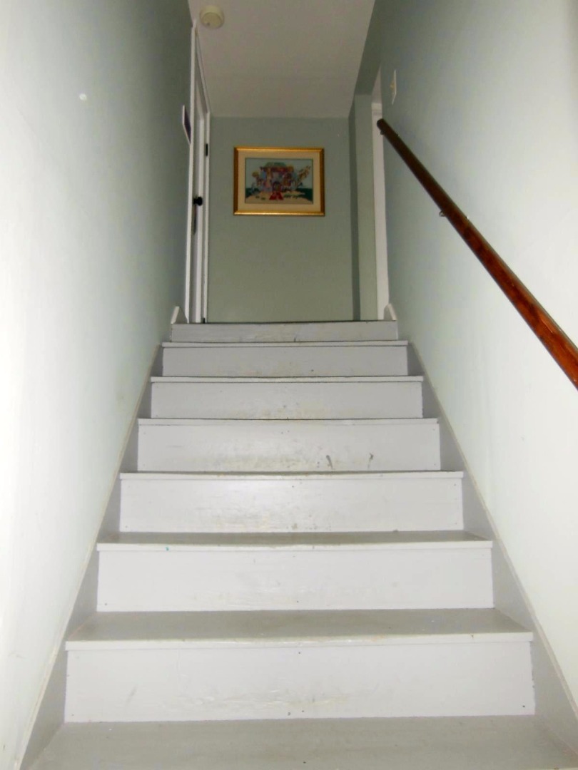 204 State Road Vineyard Haven, MA 02568 - Photo 9 of 15 Gallery Image 9