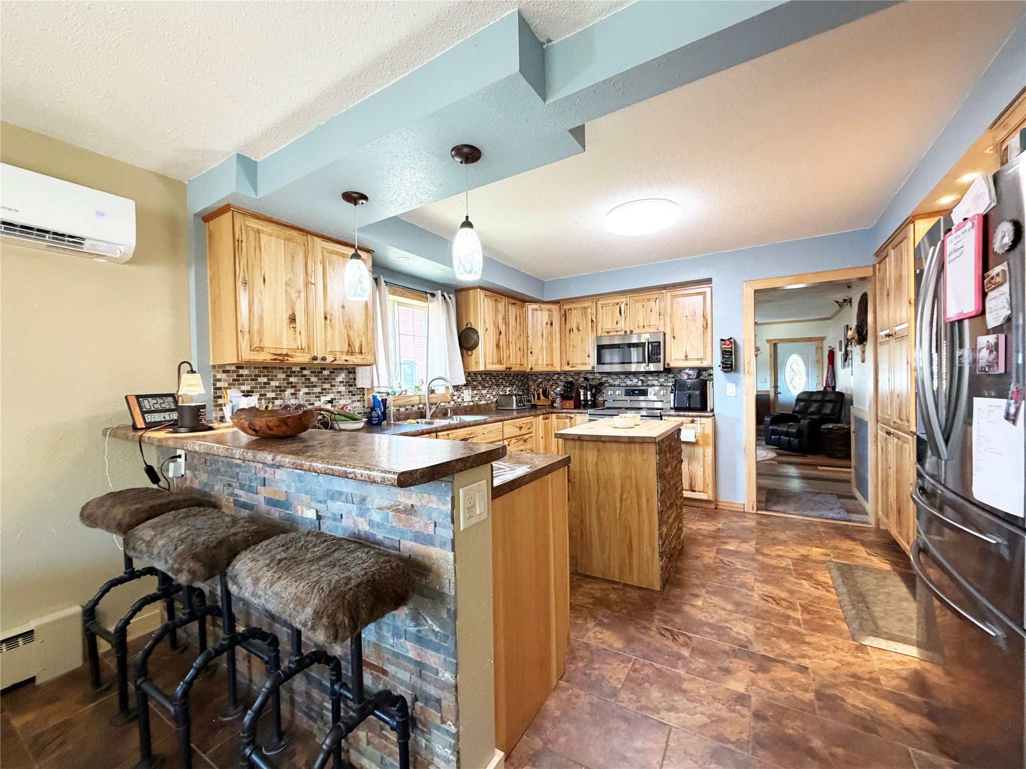 27 Hatten Avenue Rice Lake, WI 54868 - Photo 3 of 30 Gallery Image 3