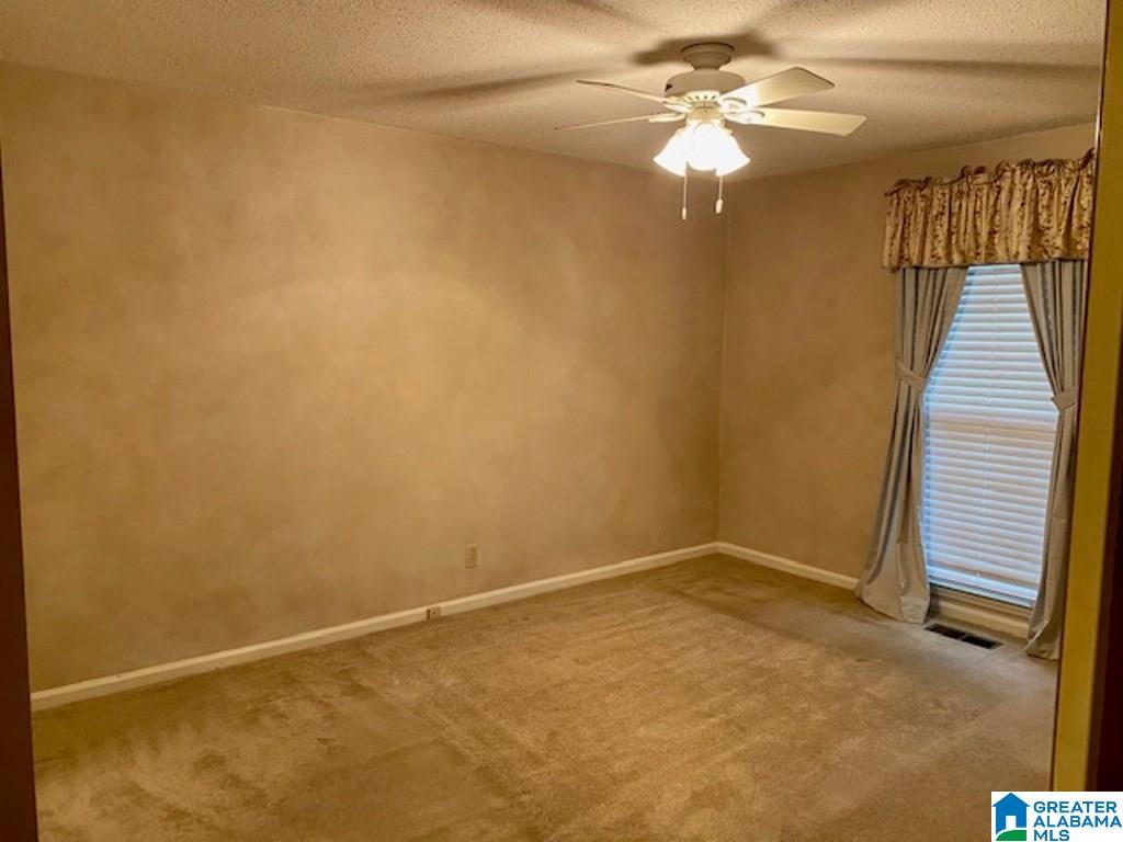 207 Brian Street Talladega, AL 35160 - Photo 14 of 35