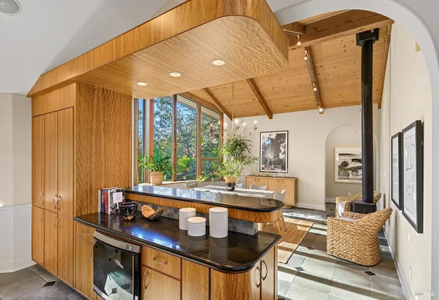 $1,995,000 | 10360 Barnett Valley Road, Sebastopol, CA 95472