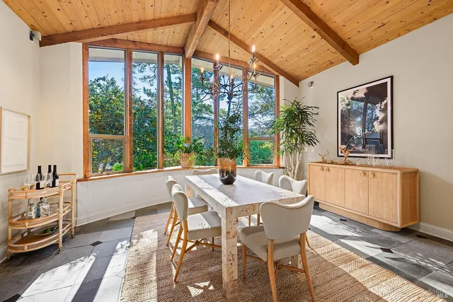 $1,995,000 | 10360 Barnett Valley Road, Sebastopol, CA 95472