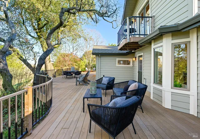 $1,995,000 | 10360 Barnett Valley Road, Sebastopol, CA 95472