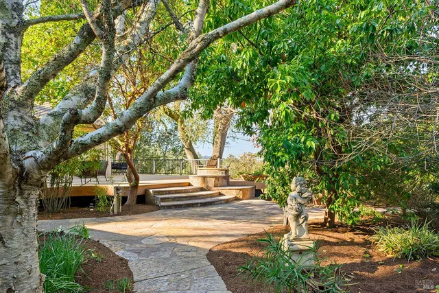 $1,995,000 | 10360 Barnett Valley Road, Sebastopol, CA 95472