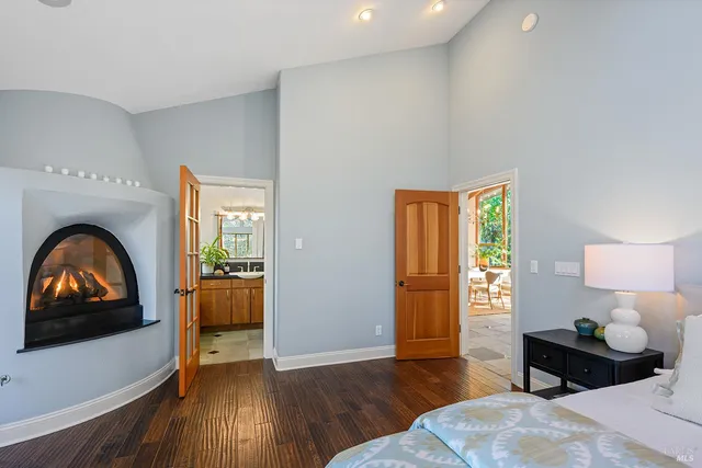 $1,995,000 | 10360 Barnett Valley Road, Sebastopol, CA 95472