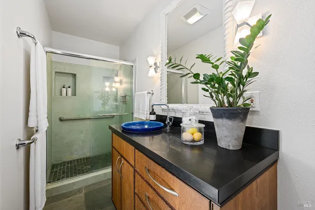 $1,995,000 | 10360 Barnett Valley Road, Sebastopol, CA 95472