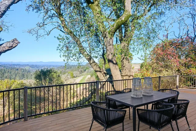 $1,995,000 | 10360 Barnett Valley Road, Sebastopol, CA 95472