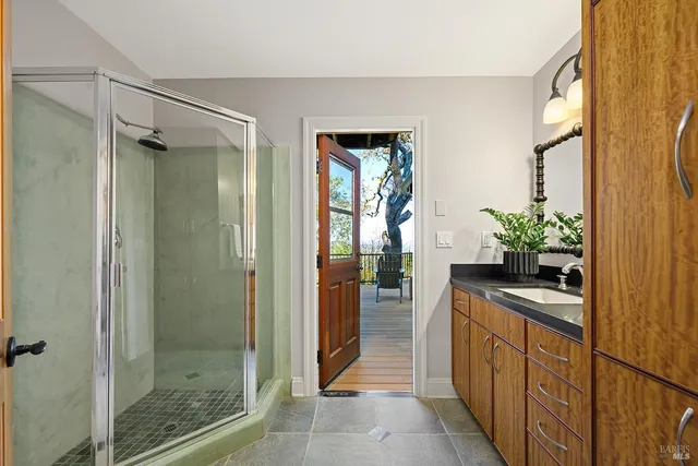 $1,995,000 | 10360 Barnett Valley Road, Sebastopol, CA 95472