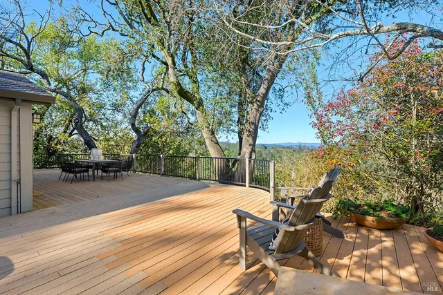 $1,995,000 | 10360 Barnett Valley Road, Sebastopol, CA 95472