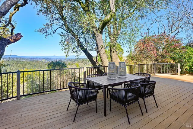 $1,995,000 | 10360 Barnett Valley Road, Sebastopol, CA 95472