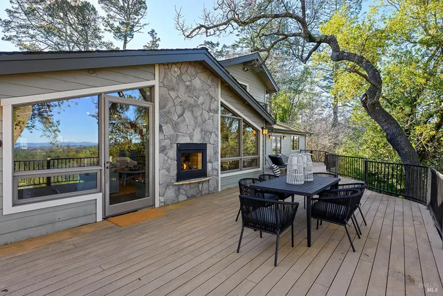 $1,995,000 | 10360 Barnett Valley Road, Sebastopol, CA 95472