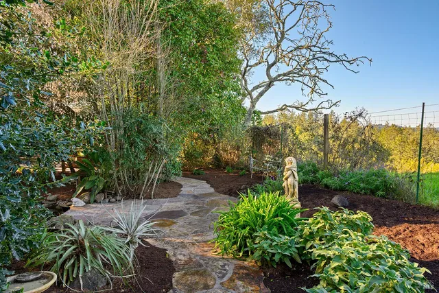 $1,995,000 | 10360 Barnett Valley Road, Sebastopol, CA 95472