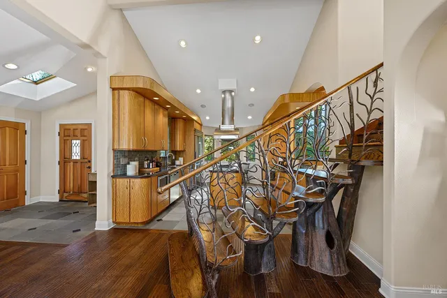 $1,995,000 | 10360 Barnett Valley Road, Sebastopol, CA 95472