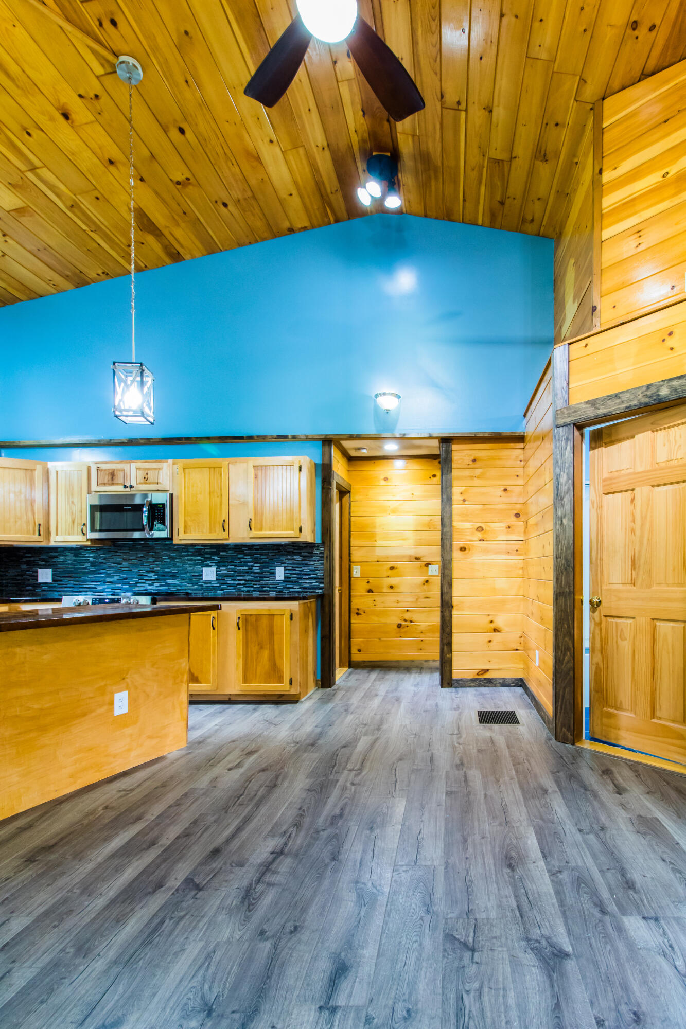 786 Waterford Road Norway, ME 04268 - Photo 20 of 94 786 Waterford Road-15