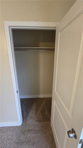 2921 Indiana Avenue, Unit 3 Kenner, LA 70065 - Photo 8 of 13