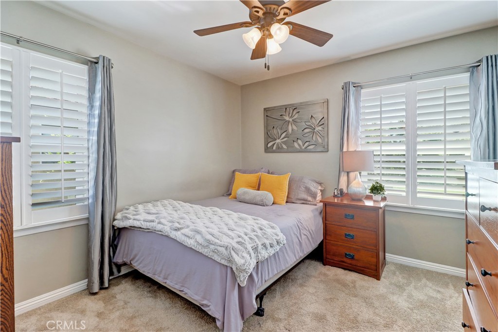6032 Freckles Road Lakewood, CA 90713 - Photo 15 of 34 Gallery Image 15