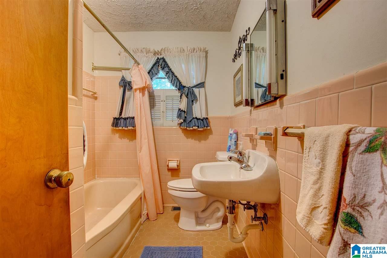 51485 Highway 231 Oneonta, AL 35121 - Photo 22 of 31