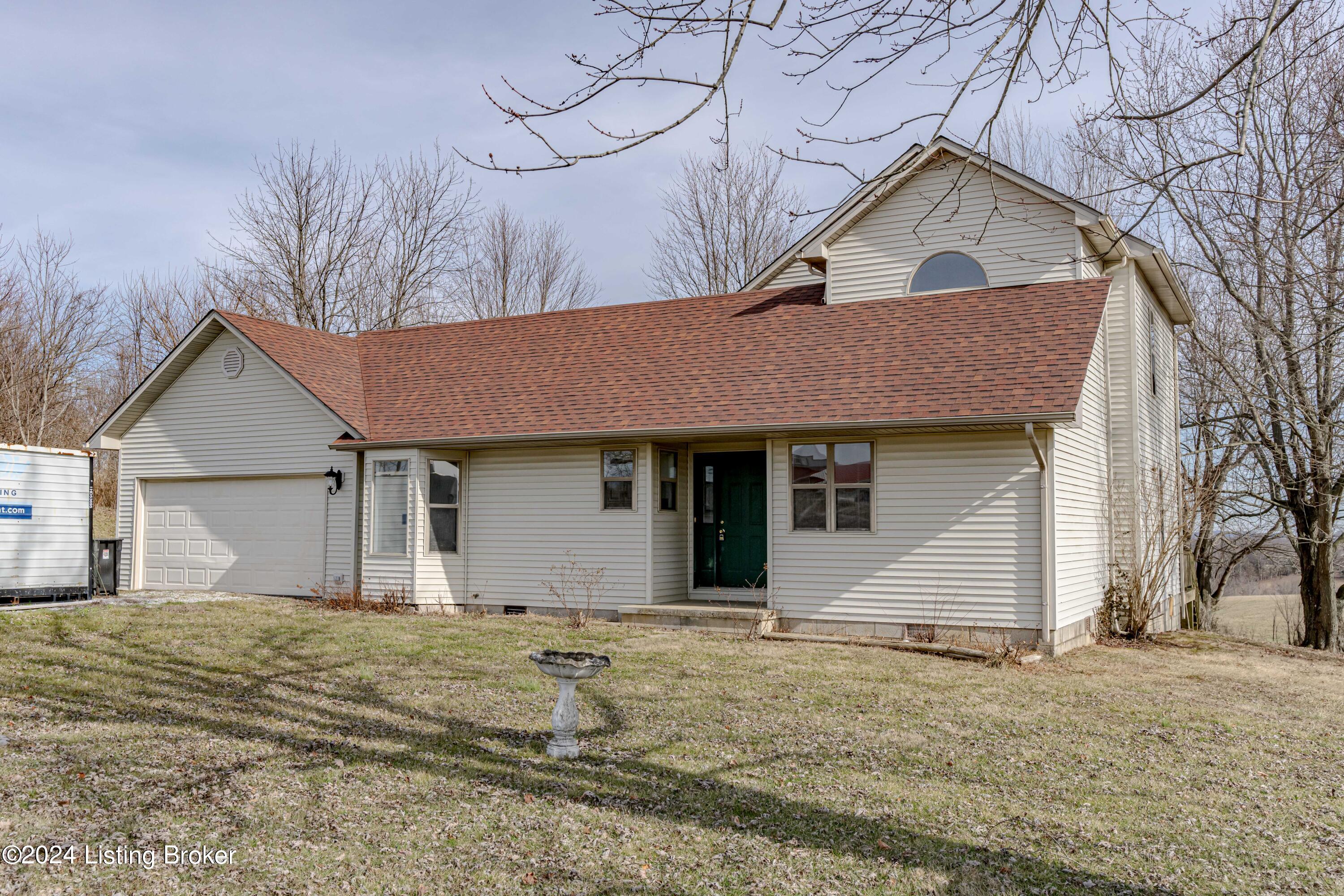 7140 Anneta Road Clarkson, KY 42726 - Photo 6 of 78 DSC03582