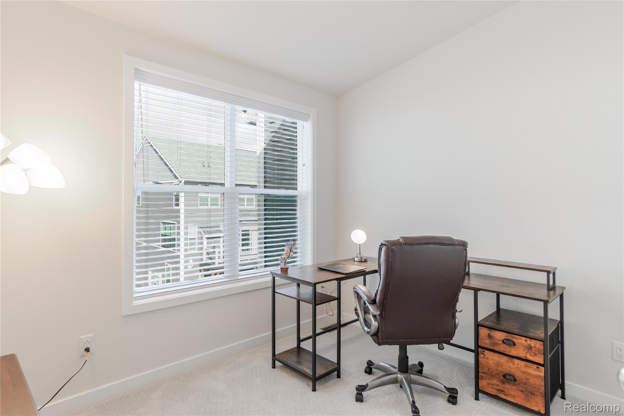 2963 Aughton Road Ann Arbor, MI 48105 - Photo 23 of 46 2963 Aughton-25.jpg
