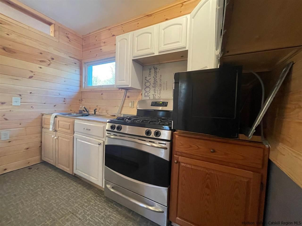 33 Longyear Road Shokan, NY 12481 - Photo 11 of 34 Photo 11