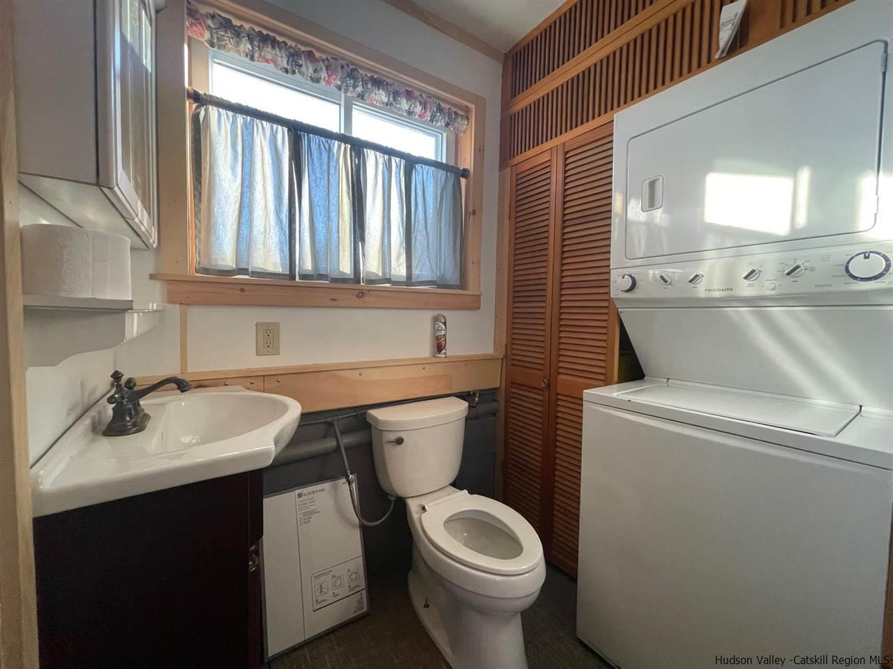 33 Longyear Road Shokan, NY 12481 - Photo 12 of 34 Photo 12