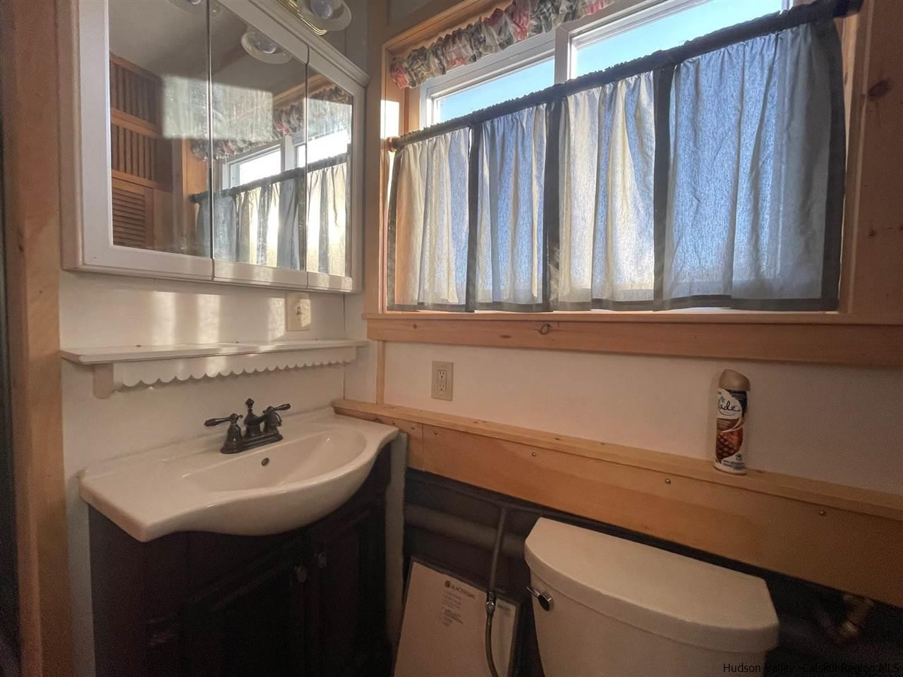 33 Longyear Road Shokan, NY 12481 - Photo 13 of 34 Photo 13