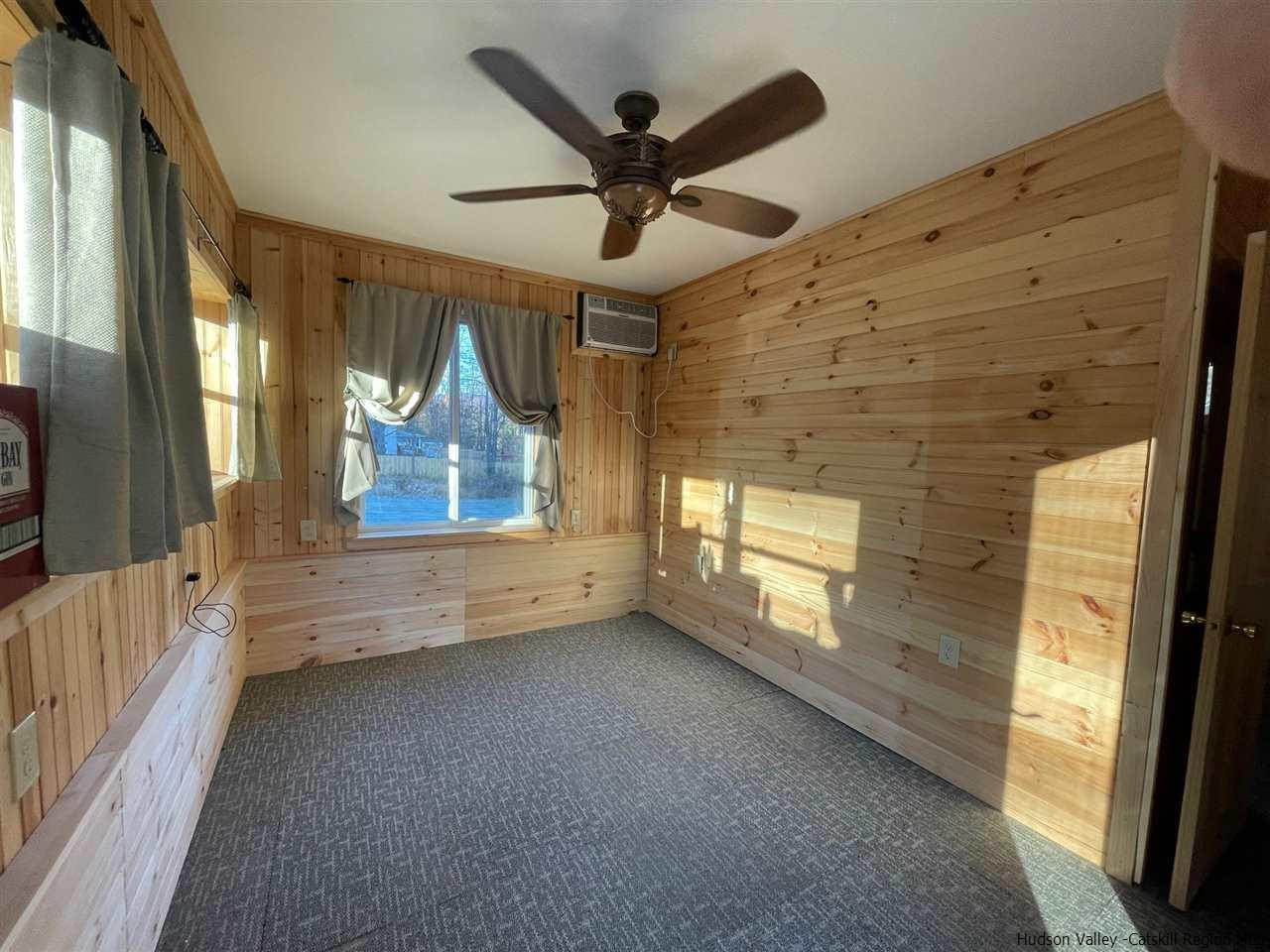33 Longyear Road Shokan, NY 12481 - Photo 15 of 34 Photo 15