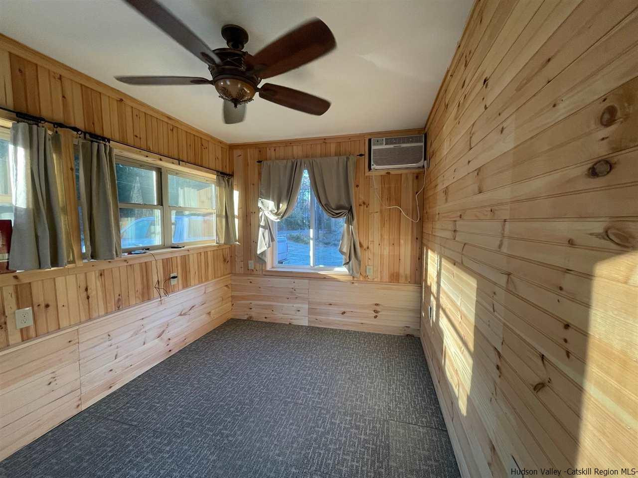 33 Longyear Road Shokan, NY 12481 - Photo 16 of 34 Photo 16