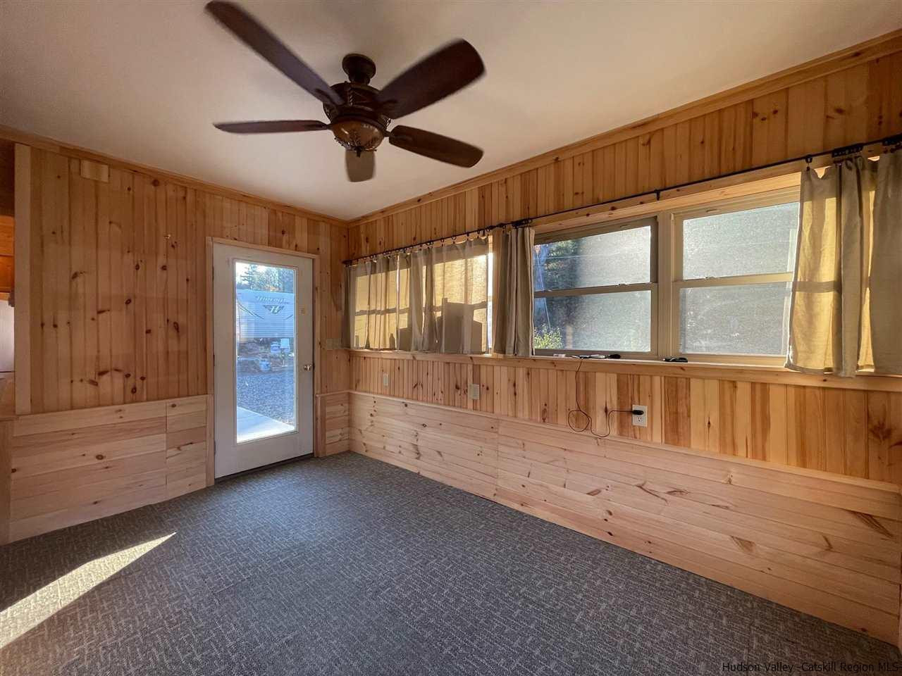 33 Longyear Road Shokan, NY 12481 - Photo 17 of 34 Photo 17