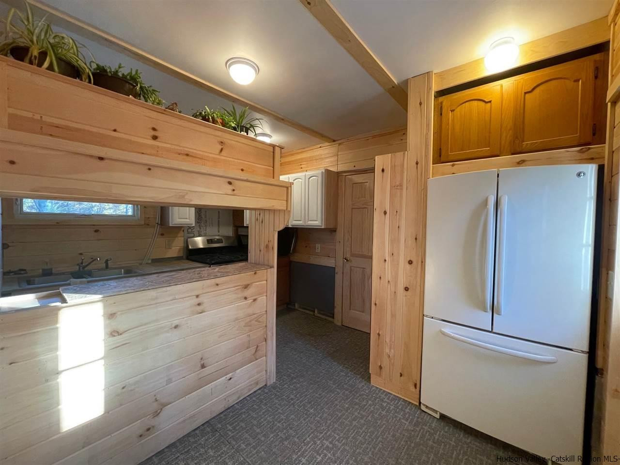33 Longyear Road Shokan, NY 12481 - Photo 19 of 34 Photo 19