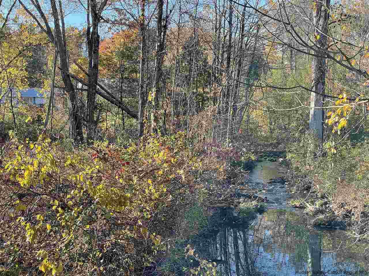 33 Longyear Road Shokan, NY 12481 - Photo 2 of 34 Photo 2
