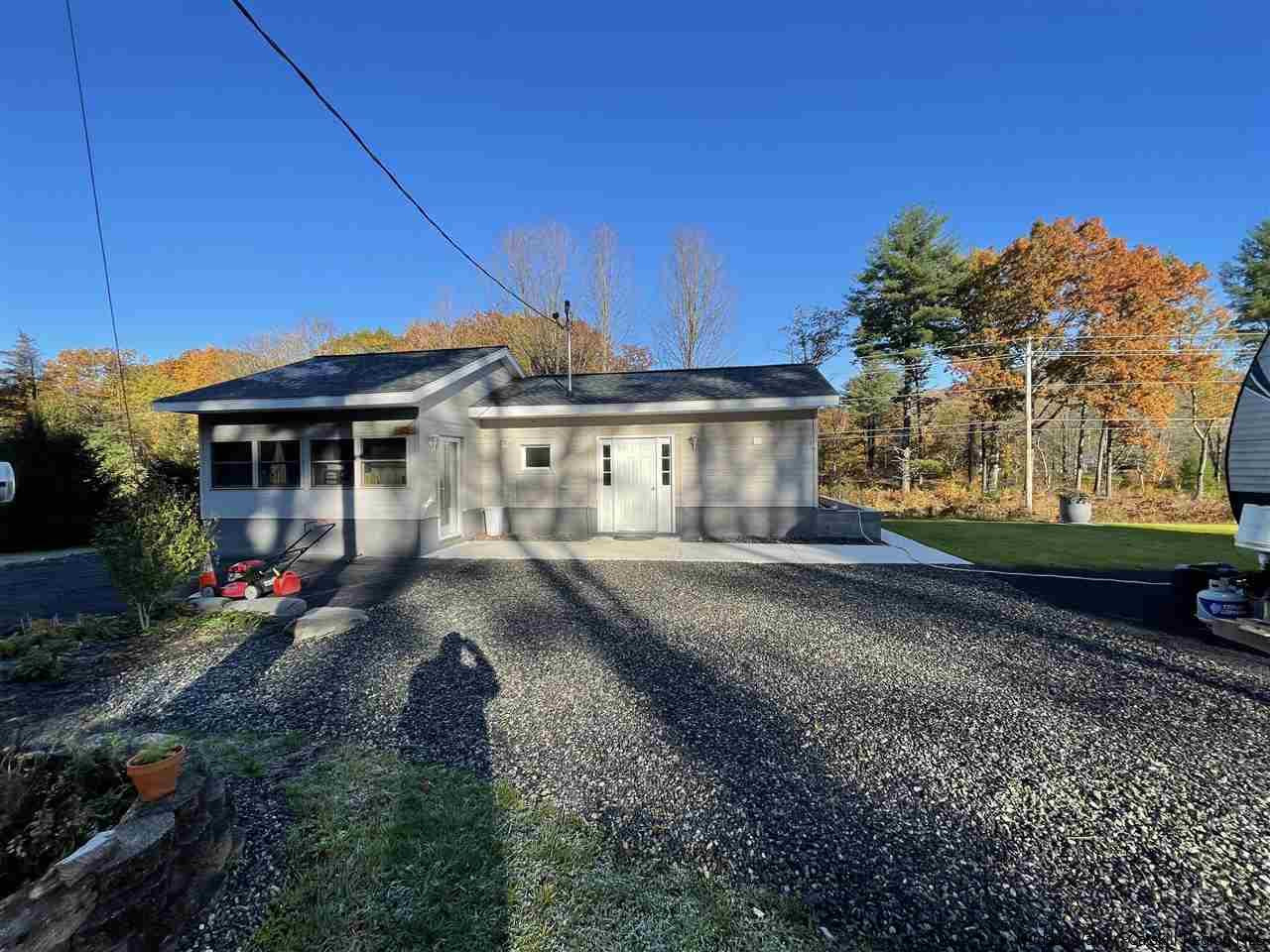 33 Longyear Road Shokan, NY 12481 - Photo 21 of 34 Photo 21