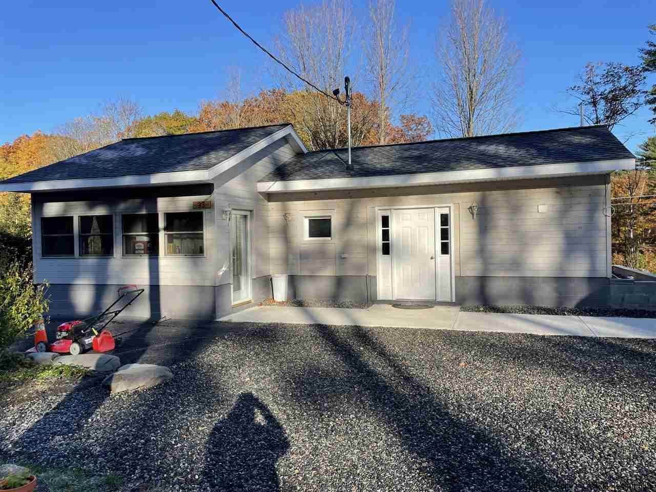 33 Longyear Road Shokan, NY 12481 - Photo 22 of 34 Photo 22