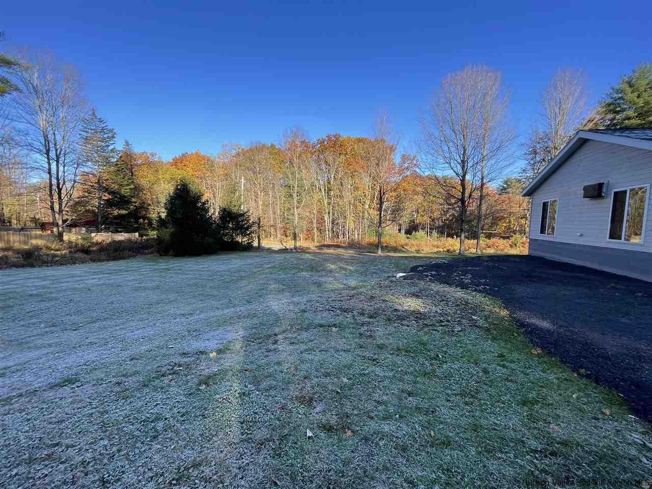 33 Longyear Road Shokan, NY 12481 - Photo 23 of 34 Photo 23
