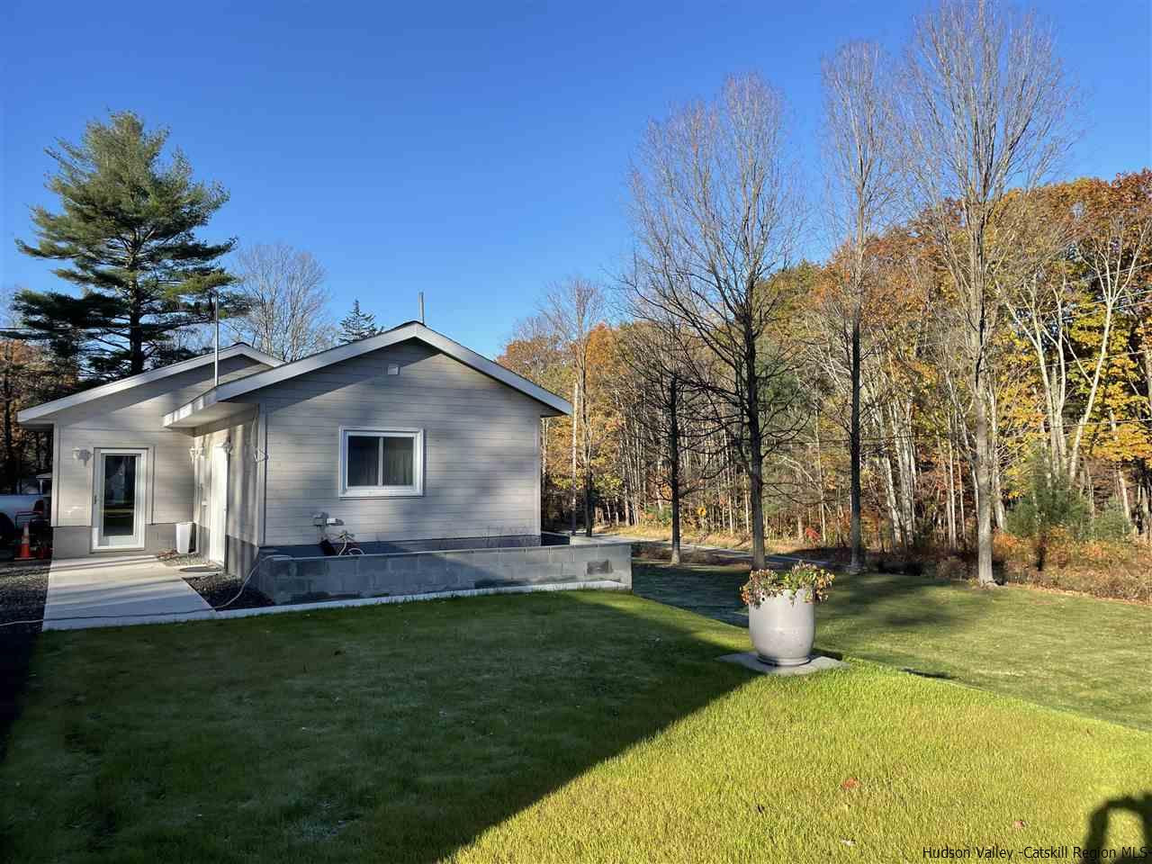 33 Longyear Road Shokan, NY 12481 - Photo 24 of 34 Photo 24