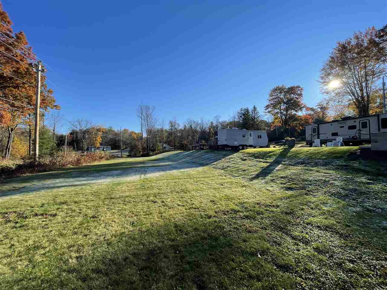 33 Longyear Road Shokan, NY 12481 - Photo 25 of 34 Photo 25
