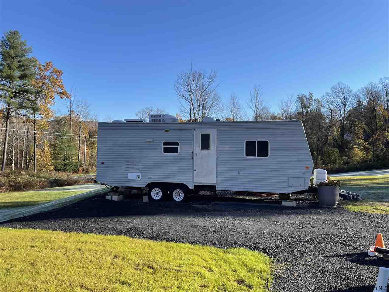 33 Longyear Road Shokan, NY 12481 - Photo 26 of 34 Photo 26