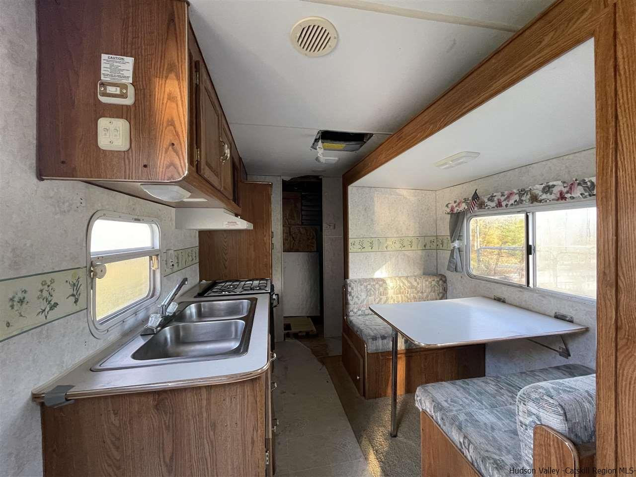 33 Longyear Road Shokan, NY 12481 - Photo 27 of 34 Photo 27