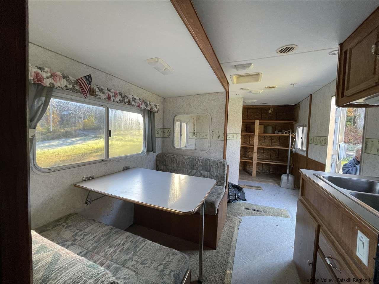 33 Longyear Road Shokan, NY 12481 - Photo 28 of 34 Photo 28