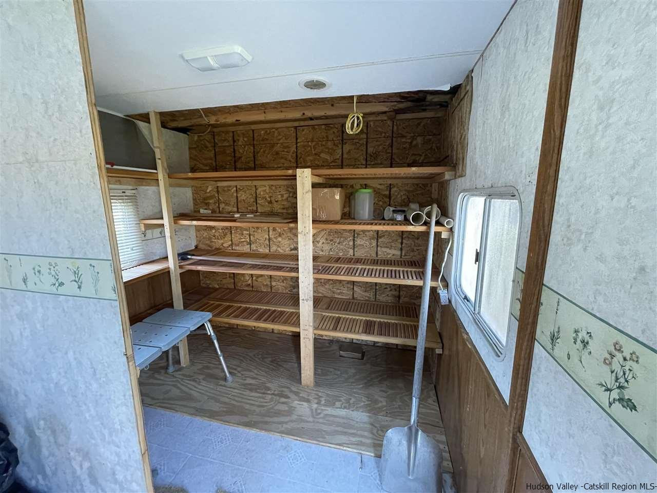 33 Longyear Road Shokan, NY 12481 - Photo 29 of 34 Photo 29