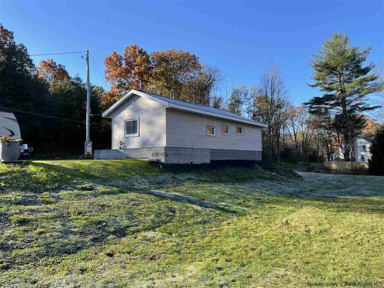 33 Longyear Road Shokan, NY 12481 - Photo 30 of 34 Photo 30