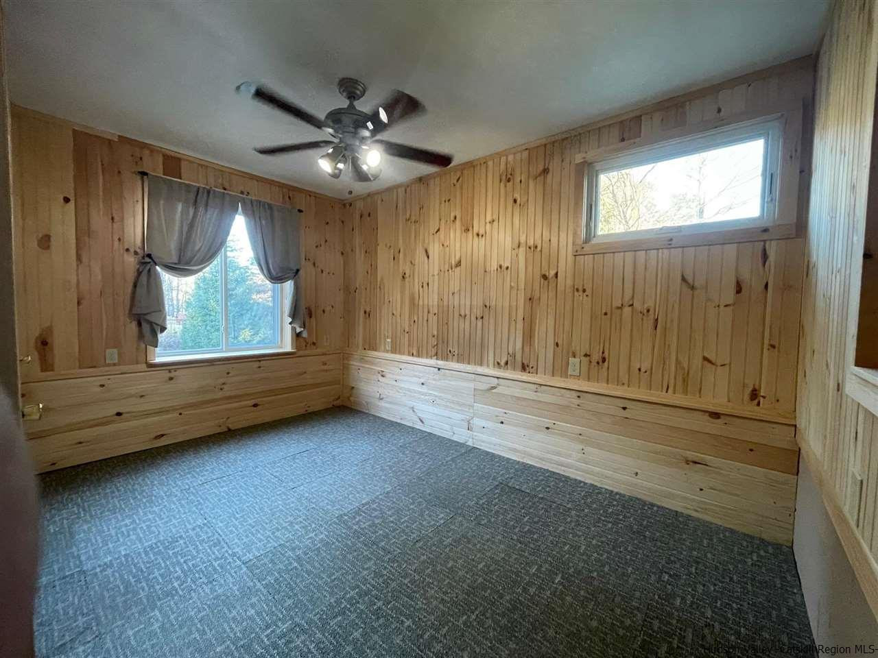 33 Longyear Road Shokan, NY 12481 - Photo 3 of 34 Photo 3