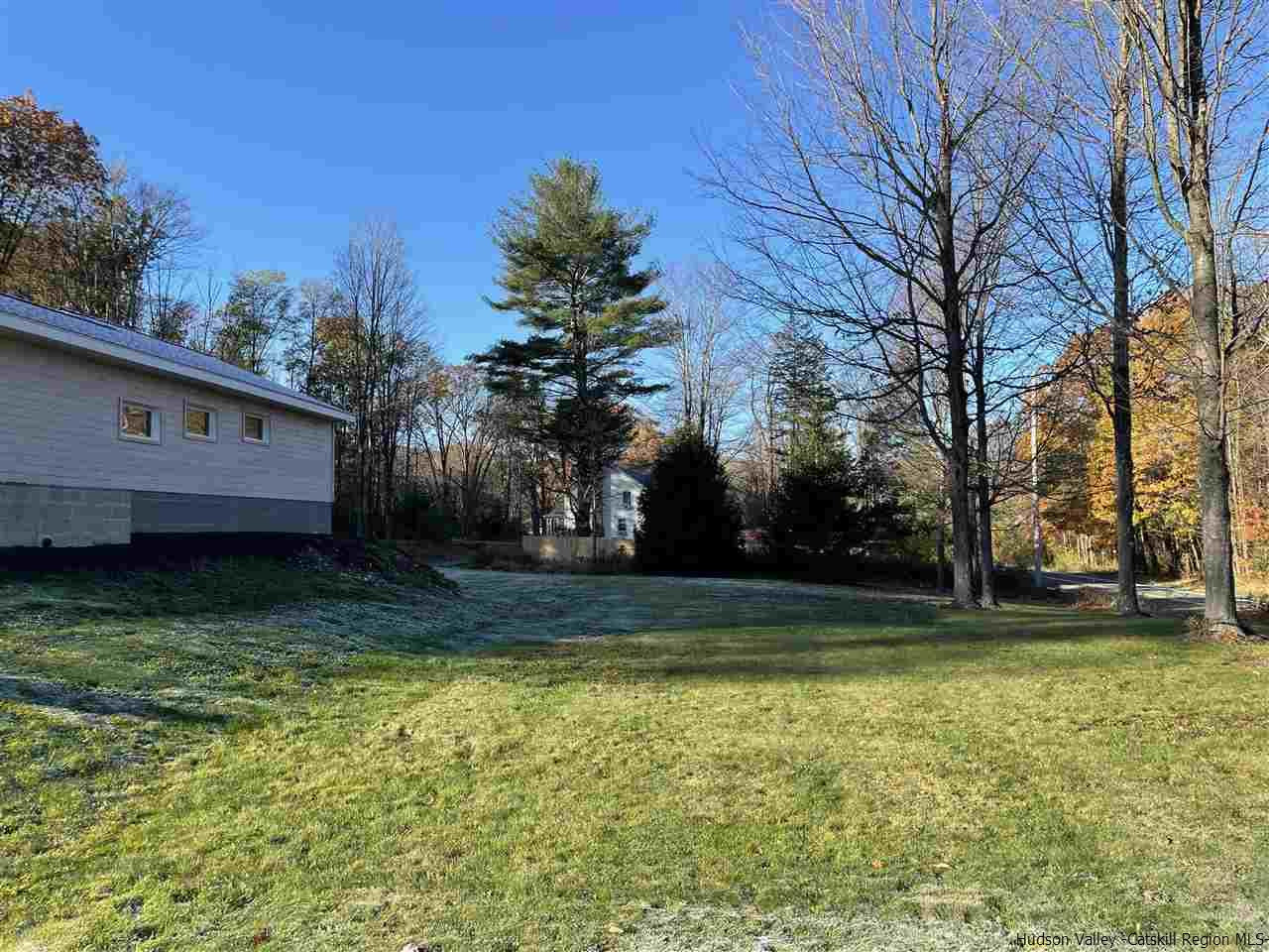 33 Longyear Road Shokan, NY 12481 - Photo 31 of 34 Photo 31